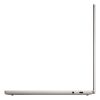 Lenovo Chromebook 14M9610 14" Laptop OLED Kompanio 12GB 128GB ChromeOS
