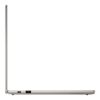 Lenovo Chromebook 14M9610 14" Laptop OLED Kompanio 12GB 128GB ChromeOS