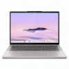 Lenovo Chromebook 14M9610 14" Laptop OLED Kompanio 12GB 128GB ChromeOS