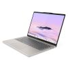 Lenovo Chromebook 14M9610 14" Laptop OLED Kompanio 12GB 128GB ChromeOS