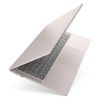 Lenovo Chromebook 14M9610 14" Laptop OLED Kompanio 12GB 128GB ChromeOS