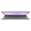 Lenovo Chromebook 14M9610 14" Laptop OLED Kompanio 12GB 128GB ChromeOS