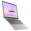 Lenovo Chromebook 14M9610 14" Laptop OLED Kompanio 12GB 128GB ChromeOS