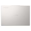 Lenovo Chromebook 14M9610 14" Laptop OLED Kompanio 12GB 128GB ChromeOS