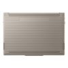Lenovo Chromebook 14M9610 14" Laptop OLED Kompanio 12GB 128GB ChromeOS