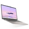 Lenovo Chromebook 14M9610 14" Laptop OLED Kompanio 12GB 128GB ChromeOS
