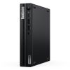 Lenovo ThinkCentre M70q Gen 5 Tiny Desktop PC Intel i5 14th Gen 16GB 512GB 11Pro