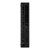 Lenovo ThinkCentre M70q Gen 5 Tiny Desktop PC Intel i5 14th Gen 16GB 512GB 11Pro