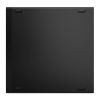 Lenovo ThinkCentre M70q Gen 5 Tiny Desktop PC Intel i5 14th Gen 16GB 512GB 11Pro