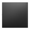Lenovo ThinkCentre M70q Gen 5 Tiny Desktop PC Intel i5 14th Gen 16GB 512GB 11Pro