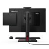 Lenovo ThinkCentre M70q Gen 5 Tiny Desktop PC Intel i5 14th Gen 16GB 512GB 11Pro