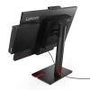 Lenovo ThinkCentre M70q Gen 5 Tiny Desktop PC Intel i5 14th Gen 16GB 512GB 11Pro