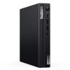 Lenovo ThinkCentre M70q Gen 5 Tiny Desktop PC Intel i5 14th Gen 16GB 512GB 11Pro