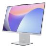 Lenovo IdeaCentre AIO 27IRH9 All-in-One 27" PC Intel i7 13th Gen 16GB 1TB Grey