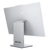 Lenovo IdeaCentre AIO 27IRH9 All-in-One 27" PC Intel i7 13th Gen 16GB 1TB Grey