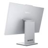 Lenovo IdeaCentre AIO 27IRH9 All-in-One 27" PC Intel i7 13th Gen 16GB 1TB Grey