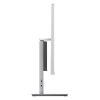 Lenovo IdeaCentre AIO 27IRH9 All-in-One 27" PC Intel i7 13th Gen 16GB 1TB Grey