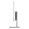 Lenovo IdeaCentre AIO 27IRH9 All-in-One 27" PC Intel i7 13th Gen 16GB 1TB Grey