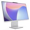 Lenovo IdeaCentre AIO 27IRH9 All-in-One 27" PC Intel i7 13th Gen 16GB 1TB Grey