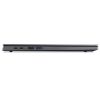 Acer Aspire 15 A15-61M 15.6" Full HD Laptop AMD Ryzen 7 16GB RAM 1TB SSD