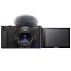Sony ZV-1 Vlog Camera Vari-angle LCD Screen 20.1 MP 4K Video