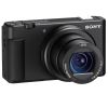 Sony ZV-1 Vlog Camera Vari-angle LCD Screen 20.1 MP 4K Video