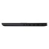 ASUS Vivobook 16 X1605VA 16" OLED Laptop Intel Core i9 16GB RAM 1TB SSD Black