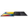 ASUS Vivobook 16 X1605VA 16" OLED Laptop Intel Core i9 16GB RAM 1TB SSD Black