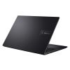 ASUS Vivobook 16 X1605 16" OLED Laptop Intel Core i5 16GB RAM 1TB SSD Black