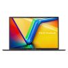 ASUS Vivobook 16 X1605VA 16" OLED Laptop Intel Core i9 16GB RAM 1TB SSD Black