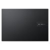 ASUS Vivobook 16 X1605VA 16" OLED Laptop Intel Core i9 16GB RAM 1TB SSD Black