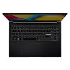 ASUS Vivobook 16 X1605VA 16" OLED Laptop Intel Core i9 16GB RAM 1TB SSD Black