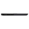 ASUS Vivobook 16 X1605VA 16" OLED Laptop Intel Core i9 16GB RAM 1TB SSD Black