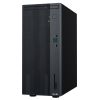 ASUS V500 Mini-Tower Desktop PC Intel Core i5 13th Gen 8GB RAM 512GB SSD