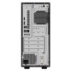 ASUS V500 Mini-Tower Desktop PC Intel Core i5 13th Gen 8GB RAM 512GB SSD