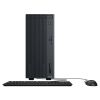 ASUS V500 Mini-Tower Desktop PC Intel Core i5 13th Gen 8GB RAM 512GB SSD