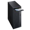 ASUS V500 Mini-Tower Desktop PC Intel Core i5 13th Gen 8GB RAM 1TB SSD