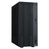 ASUS V500 Mini-Tower Desktop PC Intel Core i5 13th Gen 8GB RAM 512GB SSD