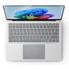 Microsoft Surface Laptop 7 13.8" Touchscreen Laptop Intel Ultra 5 16GB RAM 512GB SSD
