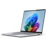 Microsoft Surface Laptop 7 13.8" Touchscreen Laptop Intel Ultra 5 16GB RAM 512GB SSD
