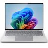 Microsoft Surface Laptop 7 13.8" Touchscreen Laptop Intel Ultra 5 16GB RAM 512GB SSD