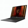 MSI Stealth A16 AI+ A3XWJG-002UK Gaming Laptop OLED Ryzen AI 9 64GB 2TB RTX 5090