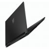 MSI Stealth A16 AI+ A3XWJG-002UK Gaming Laptop OLED Ryzen AI 9 64GB 2TB RTX 5090