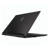 MSI Stealth A16 AI+ A3XWJG-002UK Gaming Laptop OLED Ryzen AI 9 64GB 2TB RTX 5090