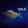 MSI Stealth A16 AI+ A3XWJG-002UK Gaming Laptop OLED Ryzen AI 9 64GB 2TB RTX 5090