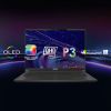 MSI Stealth A16 AI+ A3XWJG-002UK Gaming Laptop OLED Ryzen AI 9 64GB 2TB RTX 5090