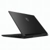MSI Stealth A16 AI+ A3XWJG-002UK Gaming Laptop OLED Ryzen AI 9 64GB 2TB RTX 5090