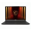 MSI Stealth A16 AI+ A3XWJG-002UK Gaming Laptop OLED Ryzen AI 9 64GB 2TB RTX 5090