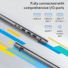 ASUS Vivobook 15 X1504 Laptop Intel Core i3 13th Gen 8GB RAM 512GB SSD