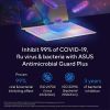 ASUS Vivobook 15 X1504 Laptop Intel Core i3 13th Gen 8GB RAM 512GB SSD